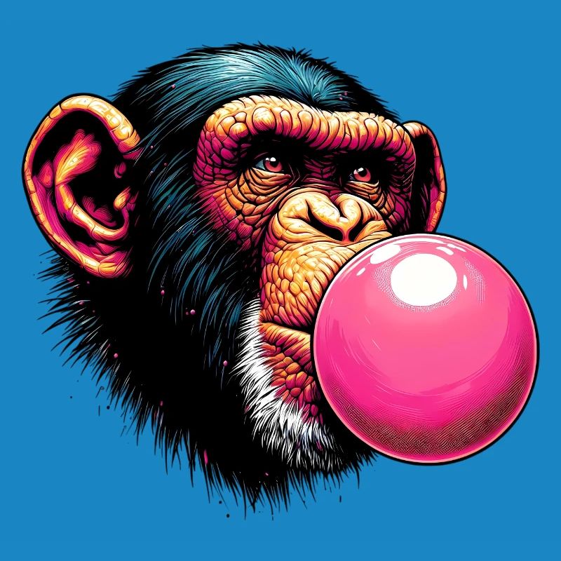Monkey