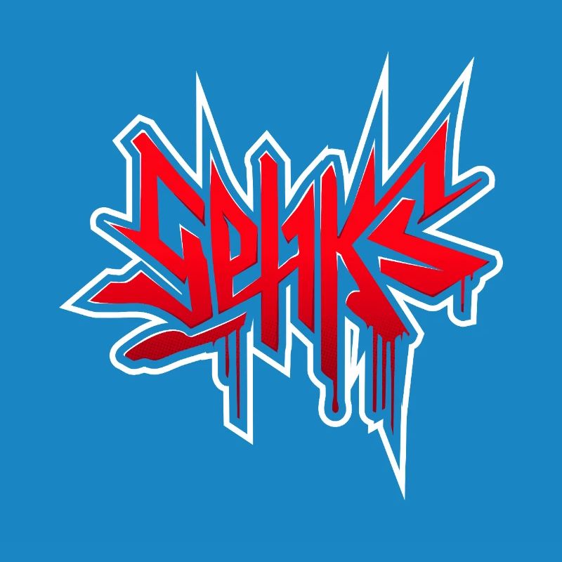 Sehks network