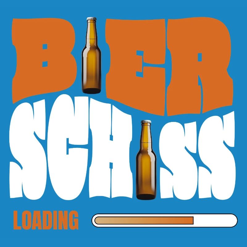 Bierschiss Loading
