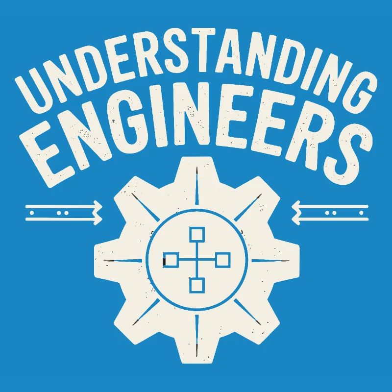 Understanding Engineers All About The Formula