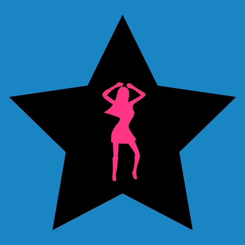 Star dance
