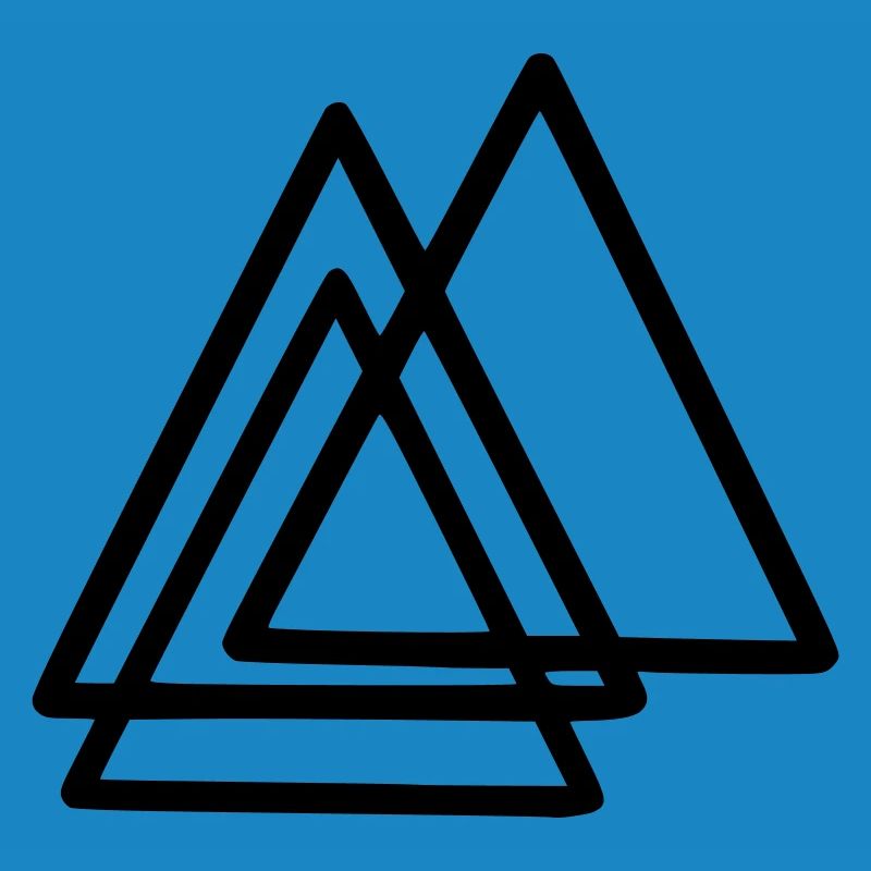 Formes - Triangles