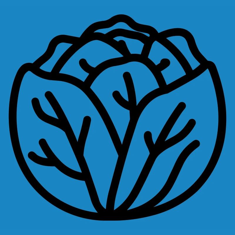 cabbage