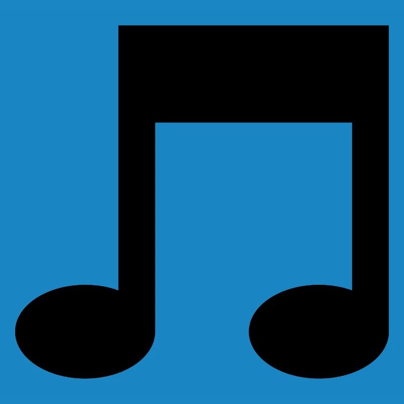 Note musicale
