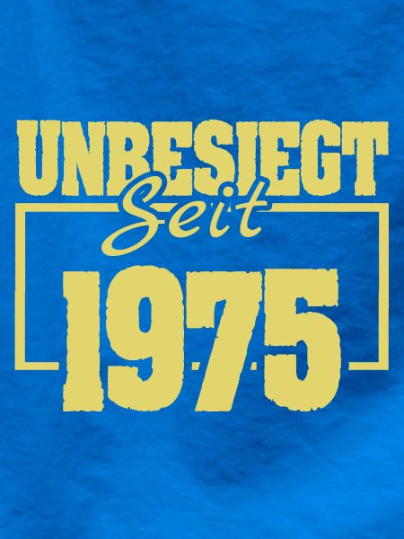 1975