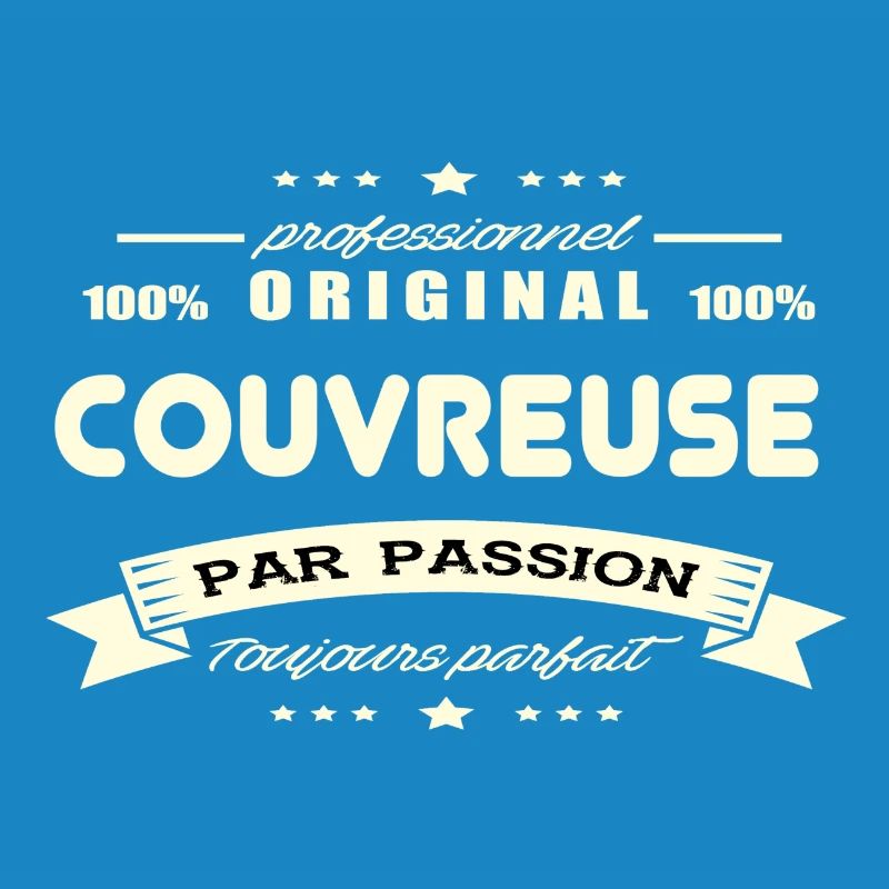 Couvreuse Original