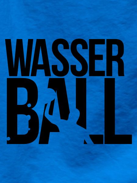 wasserball