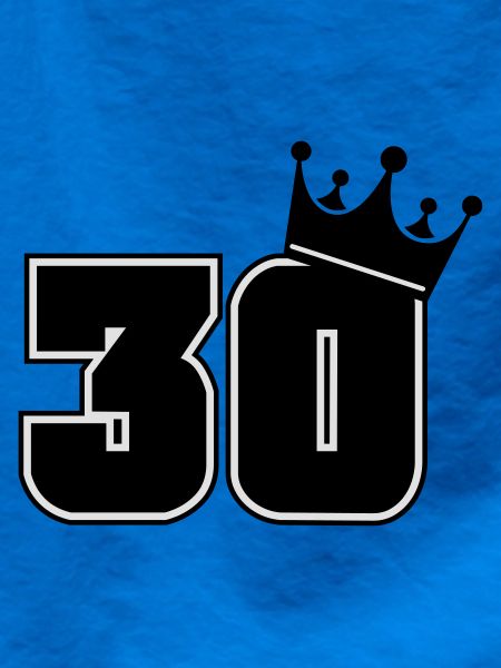 30