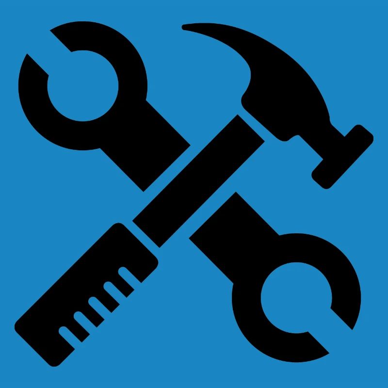 tool tools icon gift carpenter craftsman