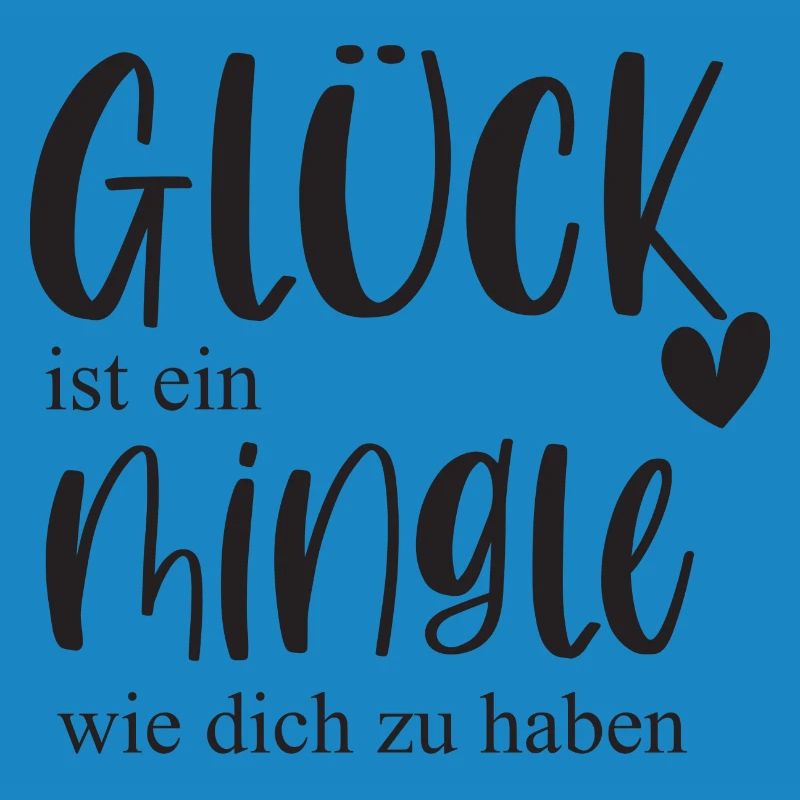Mingle Single Freundschaft Plus Date Geschenk