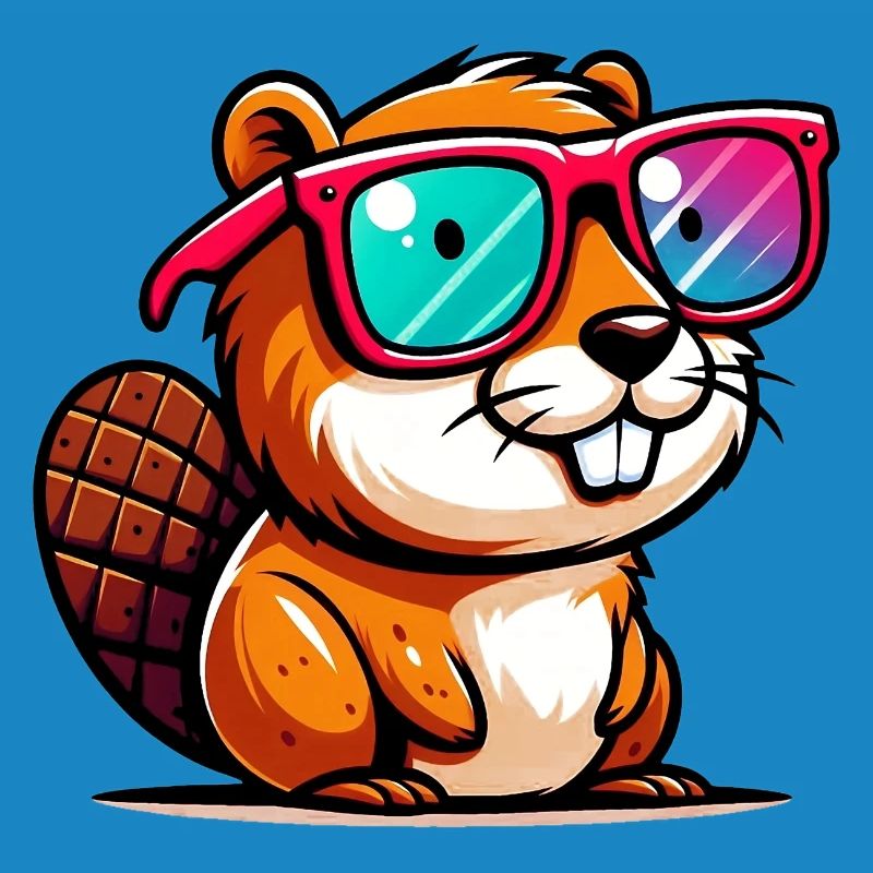Beaver