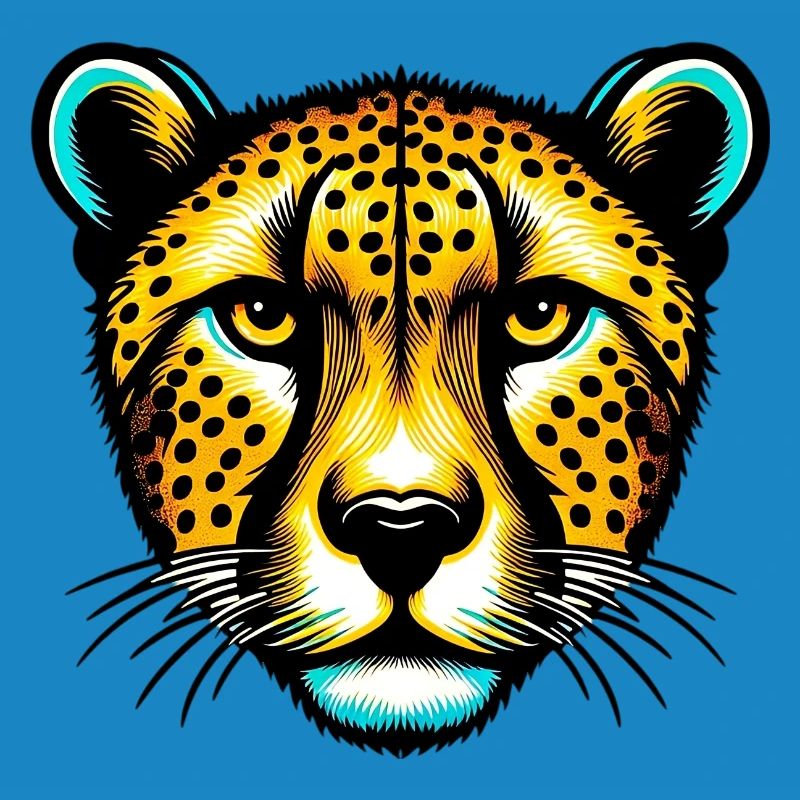 Guépard