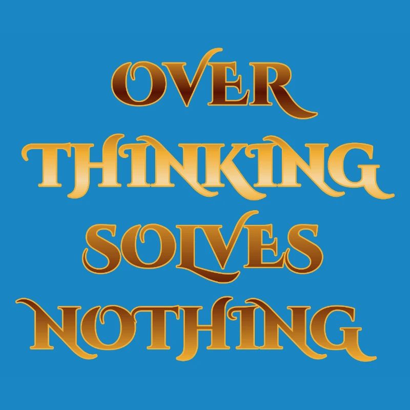 Conception de devis supérieure - Réflexion excessive