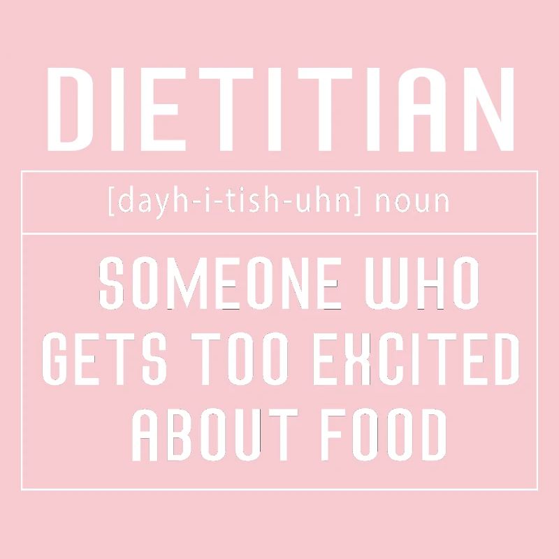 Diet Dietician Definition
