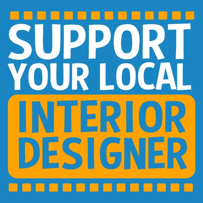Architecture Architect Interior Designer