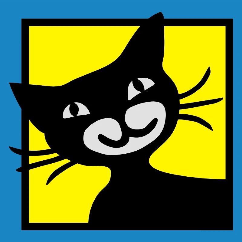 Chat