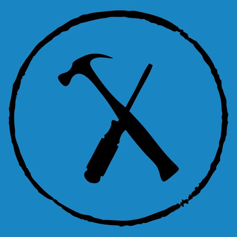 Tools - bricolage