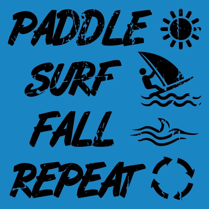 Windsurfing techniques