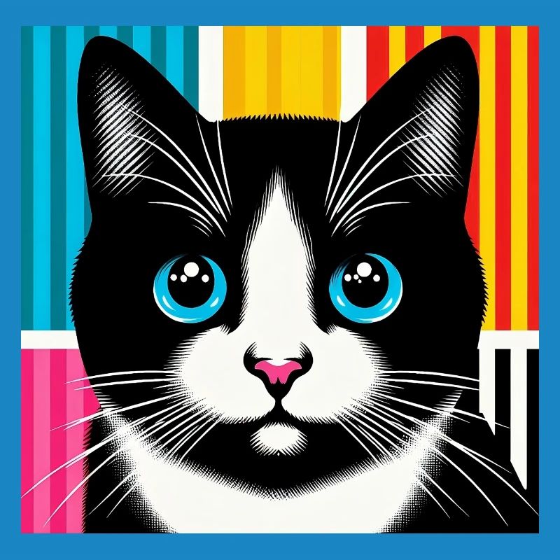 Chat