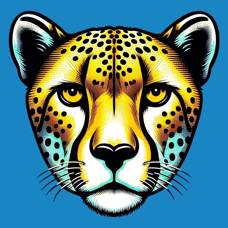 Guépard