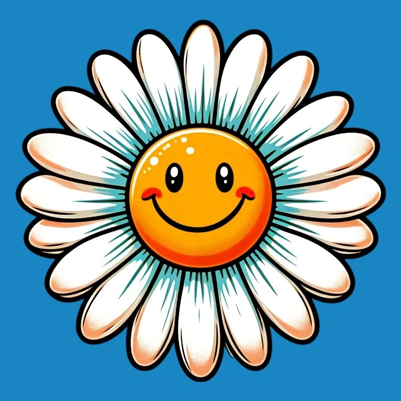 Daisy