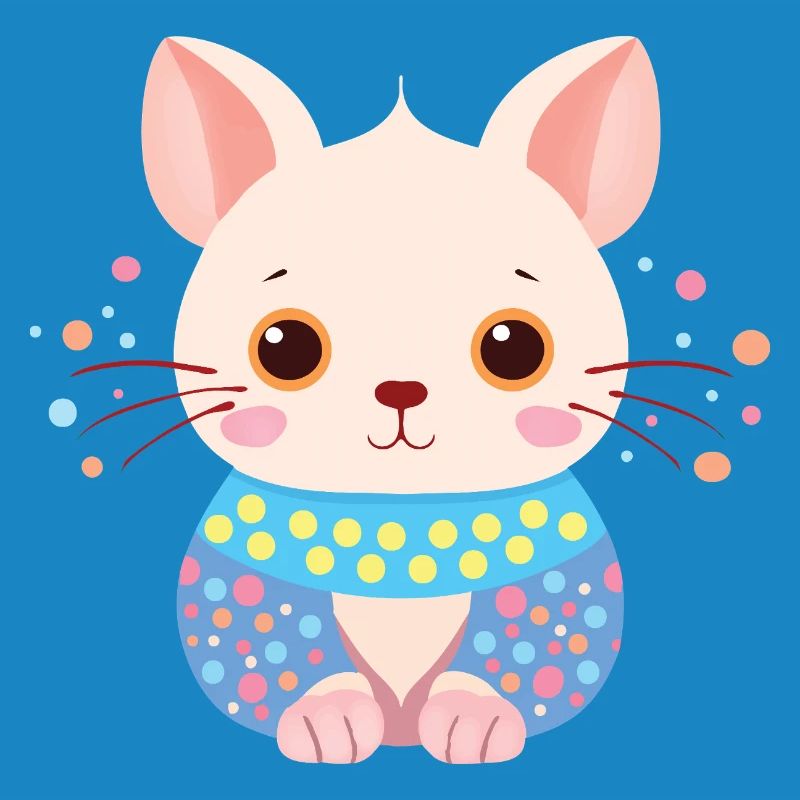 Bebette