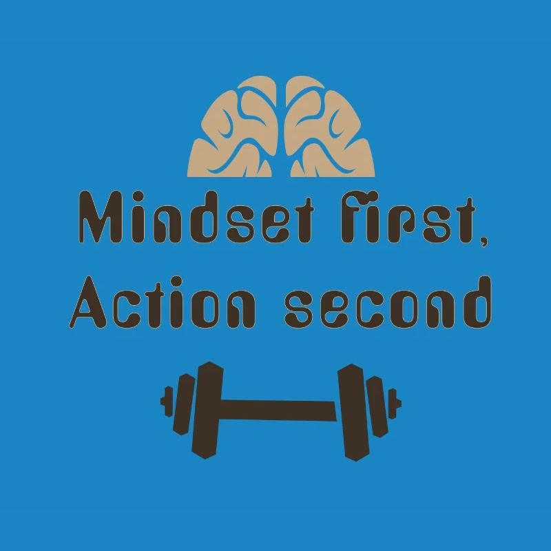 MIndsetFirstActionSecond_20250924