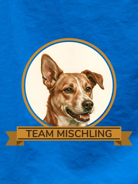 Team Mischling