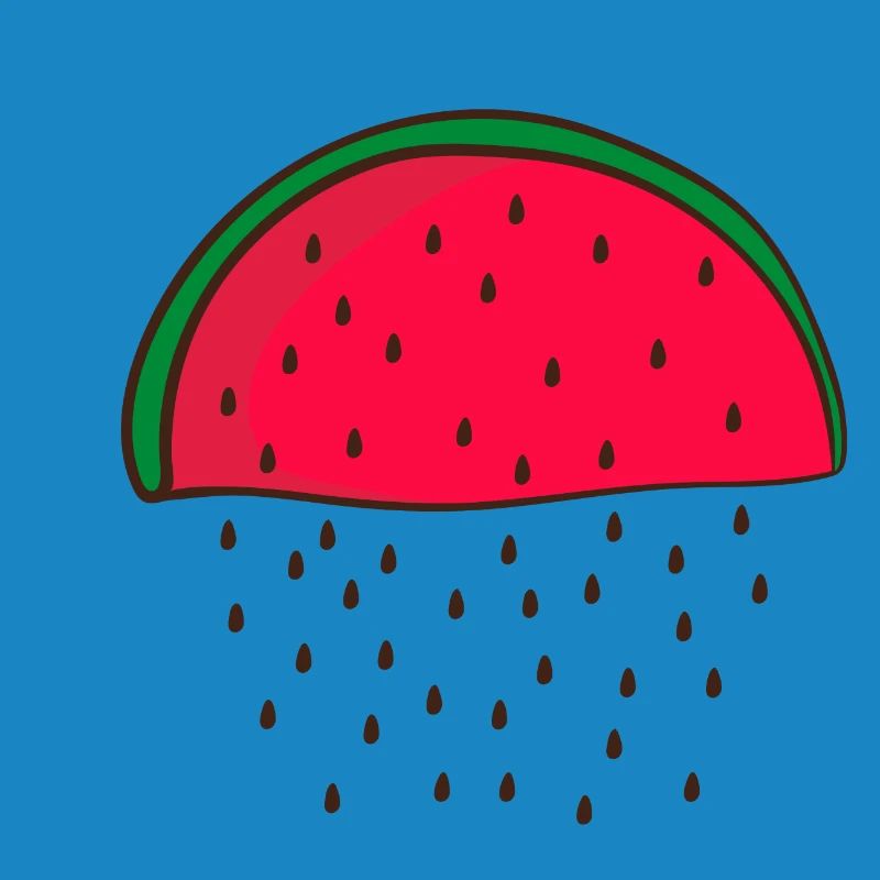 Pastèque