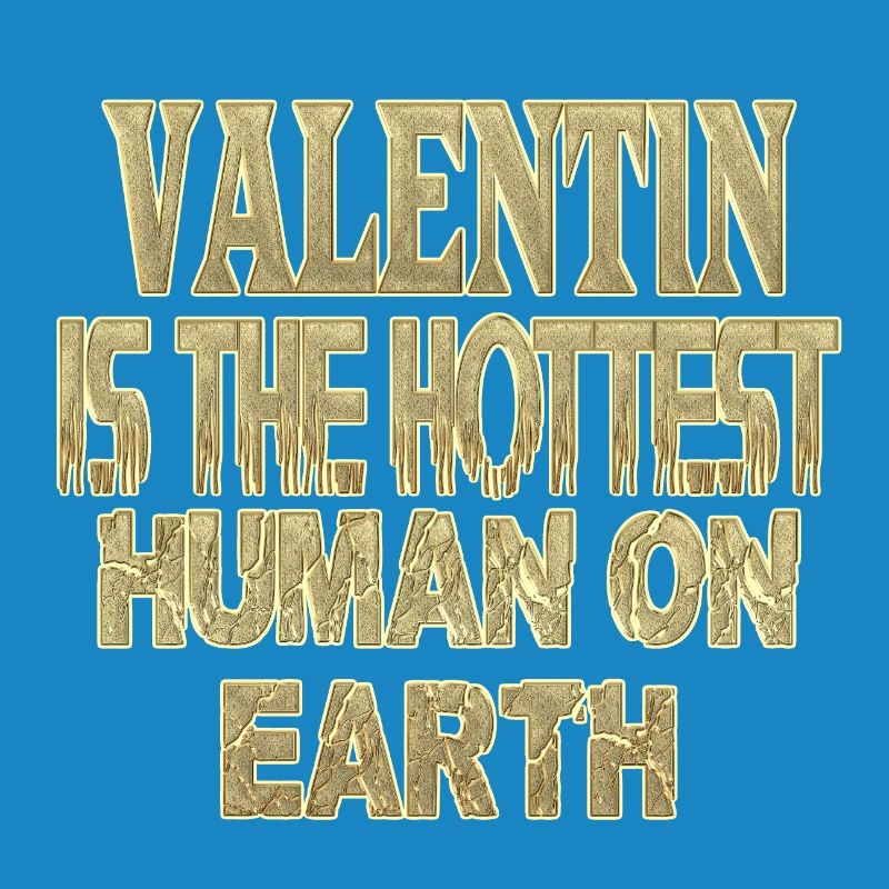 Valentin