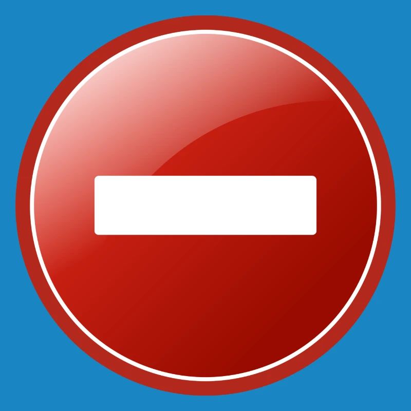 remove