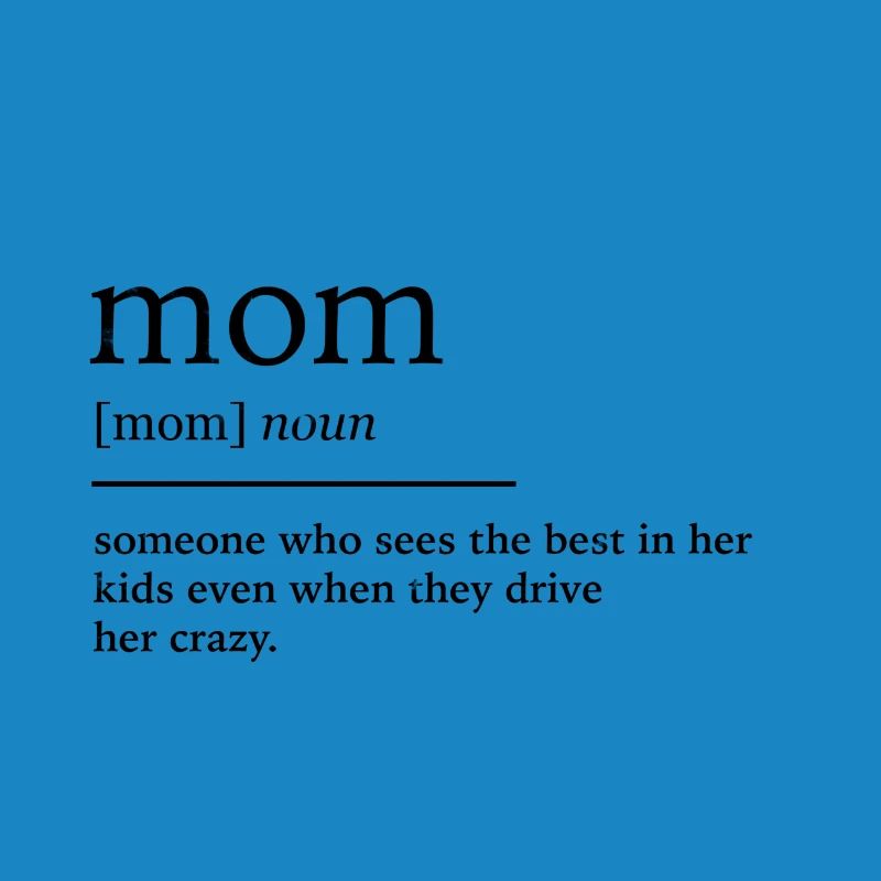 Mutter