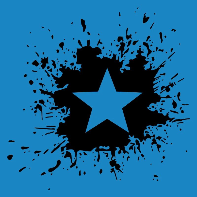 Unknown design - Upload image