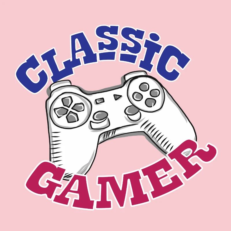 Game gambling game console gift
