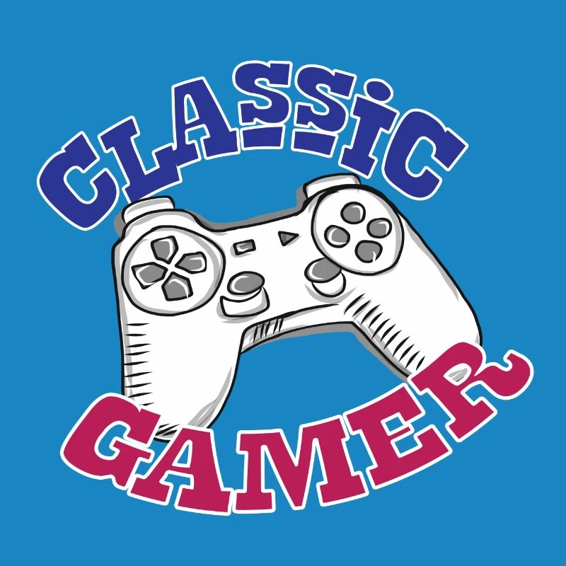 Cadeau de console de jeu