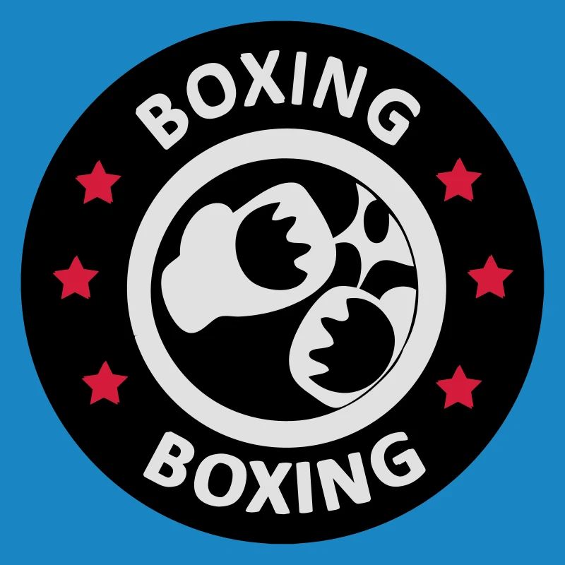 Boxing