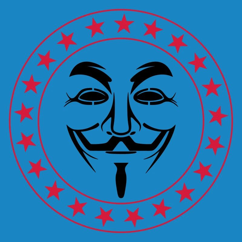 Anonymous
