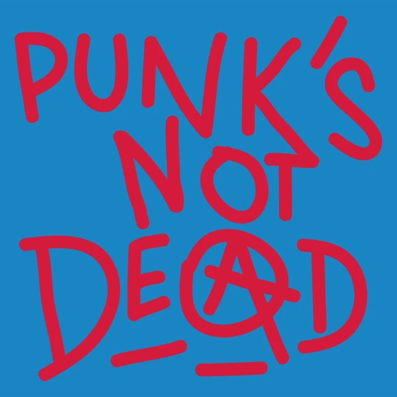 Punk