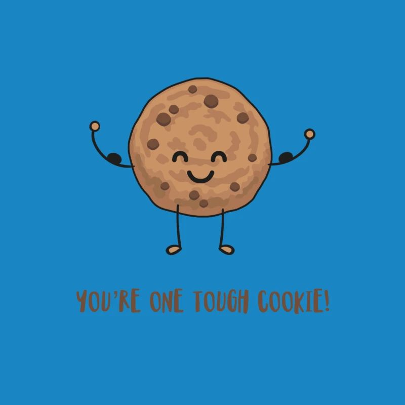 Cookie