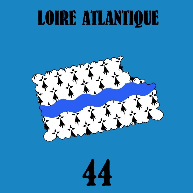 Atlantic Loire