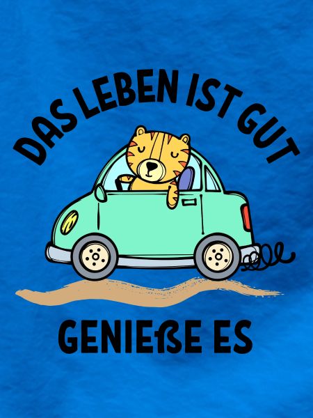 Auto Statement Autofahren Autofahrer Wagen