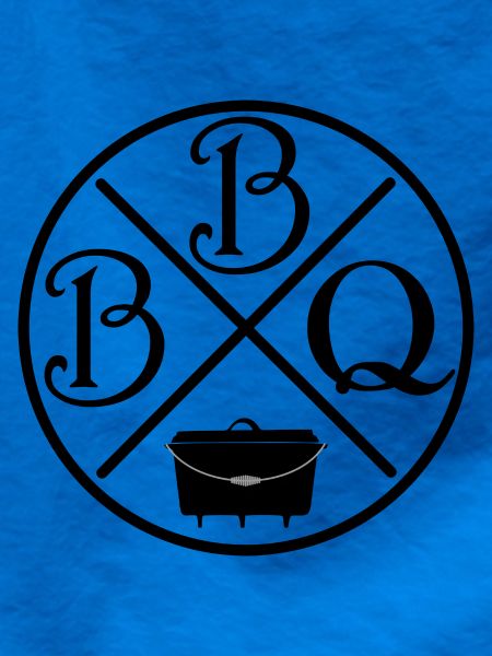 BBQ Dutchoven