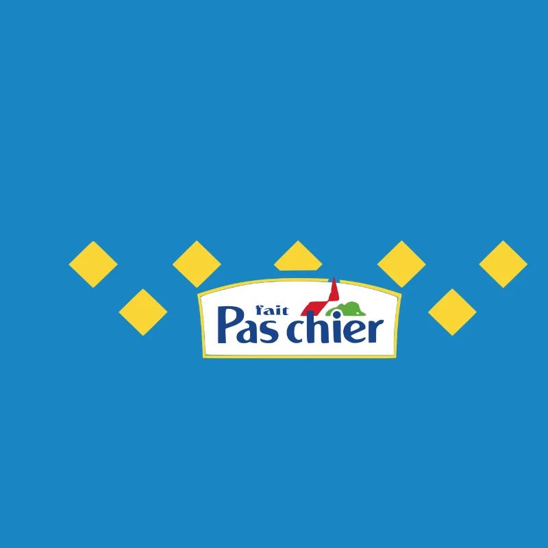 Fais pas chier
