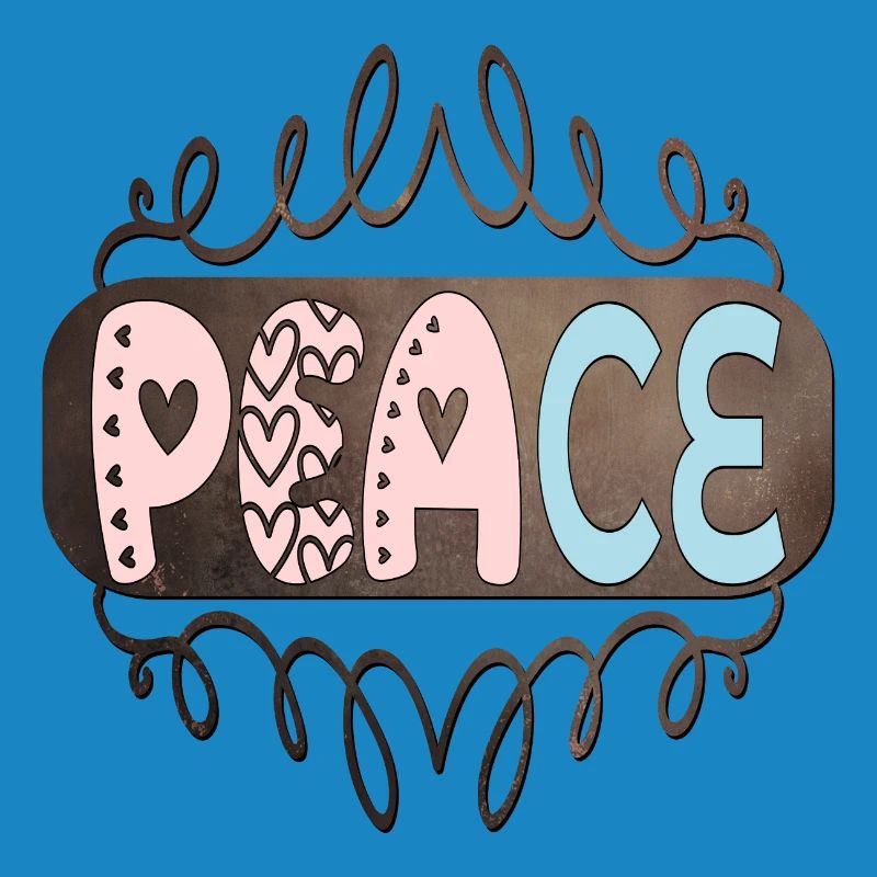 Peace