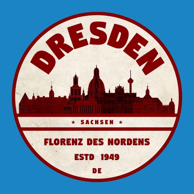 Dresde