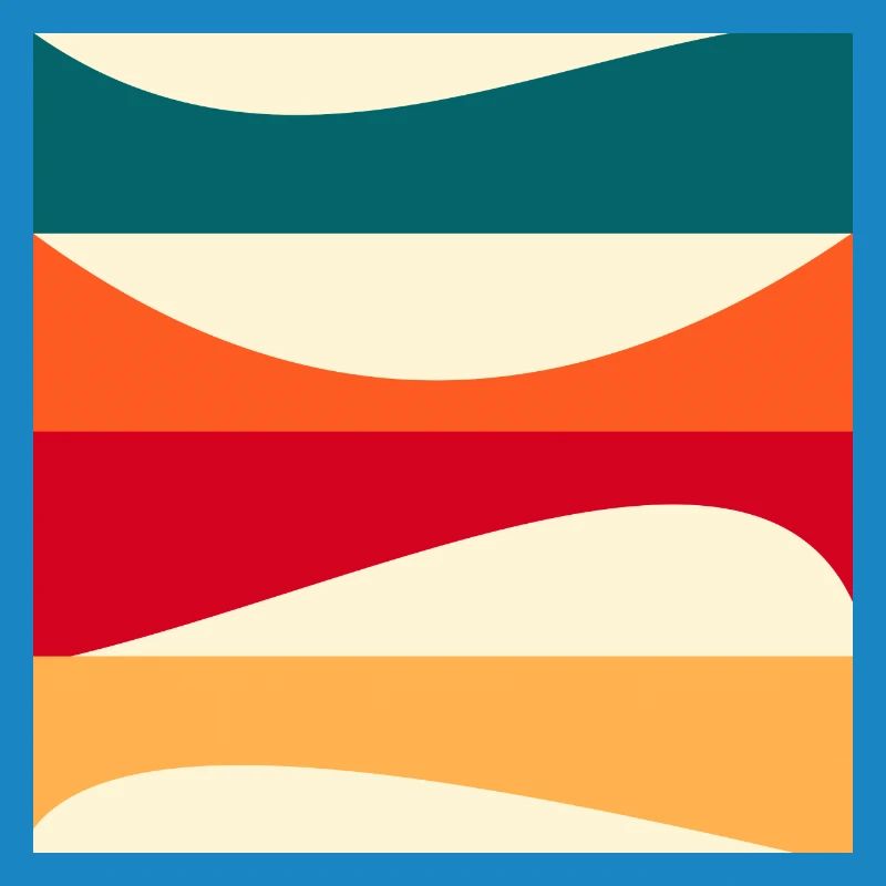 Constructivisme - ART MODERNE - CONTEXTE