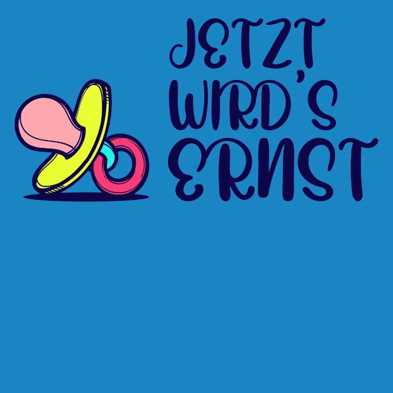 Elternschaft Eltern Geburt Statement Schwanger