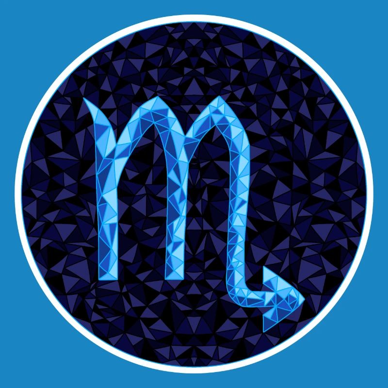 Scorpio