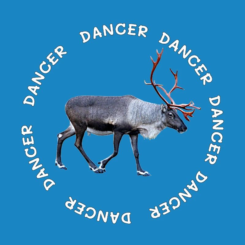 DANSEUR