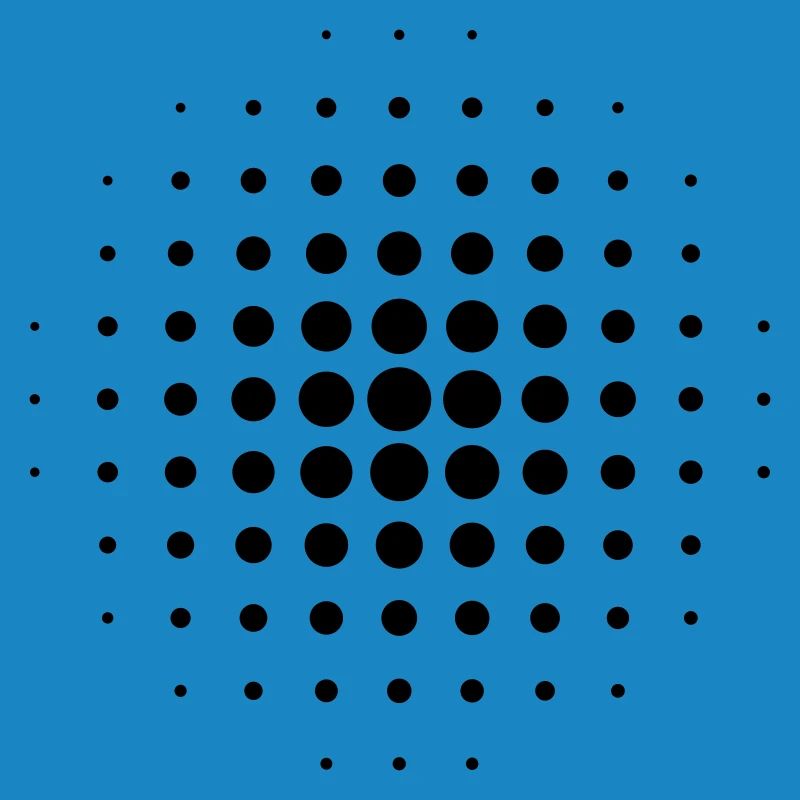 Grid